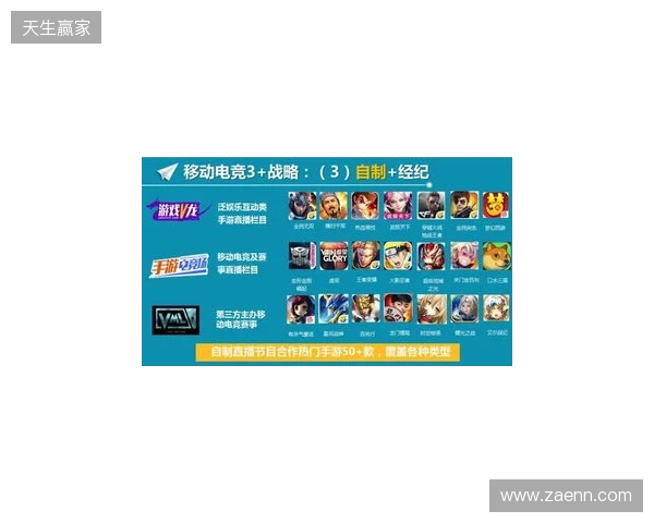 《诡秘之主》改编《代号：愚者》启幕：卡牌RPG能否借顶流IP破局？