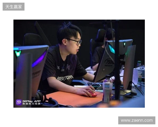 钢盔杯 S2:生死鏖战!RA 2-1险胜XDM 钢盔杯 S2:生死鏖战!RA 2-1险胜XDM