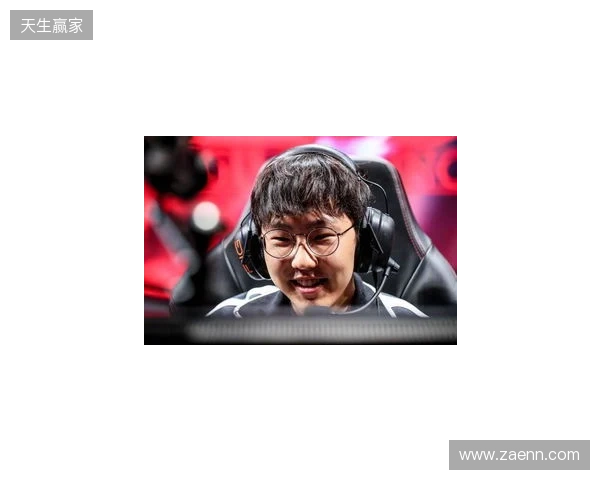 Thorin:如果Falcons选手不信任karrigan,一半的人会被解雇