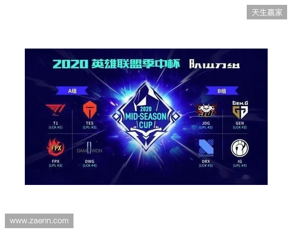 PVISION问鼎梦幻联赛，明天又是一个T1级别大赛开始